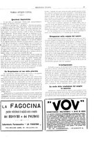 giornale/CFI0358174/1924/unico/00000051