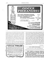giornale/CFI0358174/1924/unico/00000052