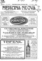 giornale/CFI0358174/1924/unico/00000053