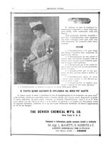 giornale/CFI0358174/1924/unico/00000054