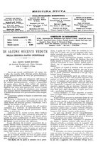 giornale/CFI0358174/1924/unico/00000055