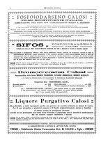 giornale/CFI0358174/1924/unico/00000056