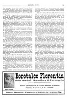 giornale/CFI0358174/1924/unico/00000057
