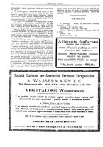 giornale/CFI0358174/1924/unico/00000058