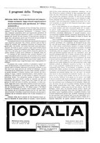giornale/CFI0358174/1924/unico/00000059