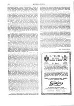 giornale/CFI0358174/1924/unico/00000060
