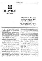 giornale/CFI0358174/1924/unico/00000061