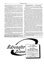 giornale/CFI0358174/1924/unico/00000062