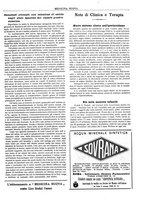 giornale/CFI0358174/1924/unico/00000063