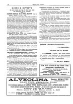 giornale/CFI0358174/1924/unico/00000064