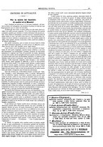 giornale/CFI0358174/1924/unico/00000065