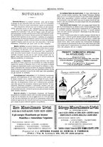 giornale/CFI0358174/1924/unico/00000066