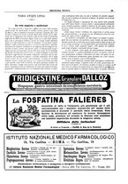 giornale/CFI0358174/1924/unico/00000067