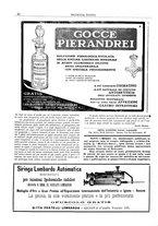 giornale/CFI0358174/1924/unico/00000068
