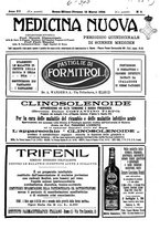 giornale/CFI0358174/1924/unico/00000069