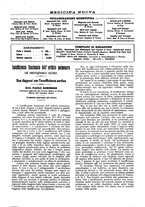 giornale/CFI0358174/1924/unico/00000071