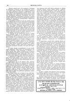 giornale/CFI0358174/1924/unico/00000072