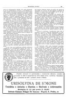 giornale/CFI0358174/1924/unico/00000073