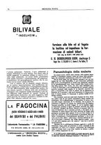giornale/CFI0358174/1924/unico/00000074