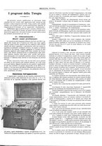 giornale/CFI0358174/1924/unico/00000075