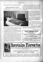 giornale/CFI0358174/1924/unico/00000076