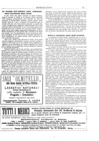 giornale/CFI0358174/1924/unico/00000077