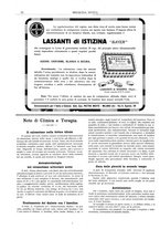 giornale/CFI0358174/1924/unico/00000078