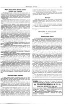 giornale/CFI0358174/1924/unico/00000079