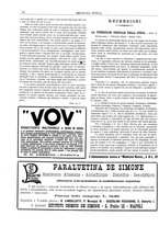 giornale/CFI0358174/1924/unico/00000080