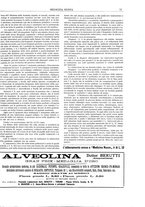 giornale/CFI0358174/1924/unico/00000081