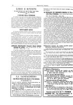 giornale/CFI0358174/1924/unico/00000082