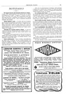 giornale/CFI0358174/1924/unico/00000083