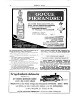 giornale/CFI0358174/1924/unico/00000084