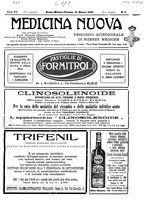 giornale/CFI0358174/1924/unico/00000085