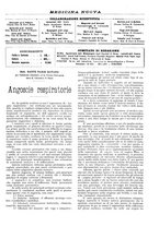 giornale/CFI0358174/1924/unico/00000087