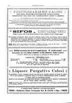 giornale/CFI0358174/1924/unico/00000090