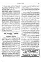 giornale/CFI0358174/1924/unico/00000091