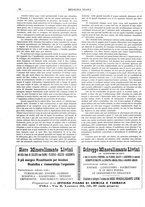 giornale/CFI0358174/1924/unico/00000092