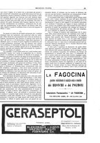 giornale/CFI0358174/1924/unico/00000093