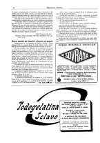 giornale/CFI0358174/1924/unico/00000094