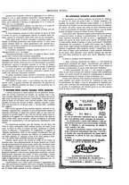 giornale/CFI0358174/1924/unico/00000095