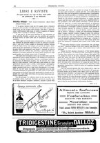 giornale/CFI0358174/1924/unico/00000096