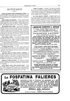 giornale/CFI0358174/1924/unico/00000097