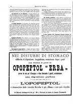 giornale/CFI0358174/1924/unico/00000098