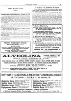 giornale/CFI0358174/1924/unico/00000099