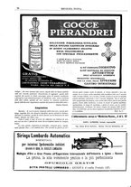 giornale/CFI0358174/1924/unico/00000100