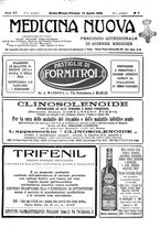 giornale/CFI0358174/1924/unico/00000101