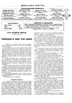 giornale/CFI0358174/1924/unico/00000103