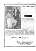 giornale/CFI0358174/1924/unico/00000104