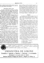 giornale/CFI0358174/1924/unico/00000105